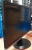 Монитор ЖК  22" ViewSonic VA2216W-4