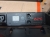 APC AP7920