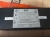  APC AP7920