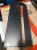  APC AP7920
