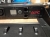  APC AP7920
