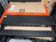  APC AP7920