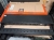  APC AP7920
