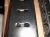  APC AP7920
