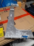 Рельсы Dell P/N: CN-0CN368-42940-34U-00DP