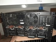 UPS 7500 ИБП IBM7500RTH6U