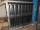 DELL DP/N: 5NX7J A01