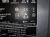 DELL DP/N: 5NX7J A01