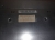 DELL DP/N: 5NX7J A01