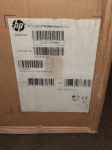 Сервер HP Proliant DL360R07 E5649