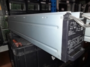  APC RBC140 (0M-816336)