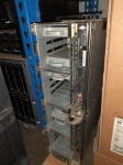 Блок питания IBM 11P3582 Power Converter Assembly DCA Power Supply CCIN PN13