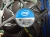 Материнская плата Intel s1200v3rp