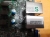 Материнская плата Intel s1200v3rp