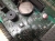 Материнская плата Intel s1200v3rp