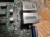 Материнская плата Intel s1200v3rp
