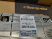 Радиатор для HP P/N: 778979-001 780762-001 HP DL380 GEN9