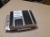Радиатор 664006-001, 667881-001 HP Proliant DL360p Gen8 Heatsink
