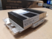 Радиатор 664006-001, 667881-001 HP Proliant DL360p Gen8 Heatsink