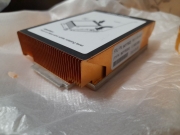 IBM 94Y7603 - Heatsink - 7914 (x3550 M4) - Above 130W