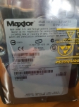 Жёсткий диск HDD Maxtor Atlas 10K V 146GB, 10K rpm, 8MB Cache, Ultra320 (U320) SCSI 80-pin (SCA), p/n: 8D147J0