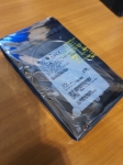 Жёсткий диск Fujitsu D33073 73GB 10K RPM Ultra 320 SCSI 68 PIn HDD MAT3073NP