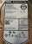 Диски Dell EQL 600-GB 15K 3.5 SAS PS4100 P/N:  9FN066-057