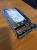 Диски Dell EQL 600-GB 15K 3.5 SAS PS4100 P/N:  9FN066-057