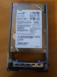 Жесткий диск SEAGATE 73GB 10K RPM SAS 2.5 INCH SMALL FORM FACTOR SFF SAVVIO 10K.2 3GB/S HARD DRIVE ( DUAL LABEL / DELL / SEAGATE ) 