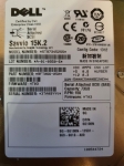 Жесткий диск DELL 9FU066-050