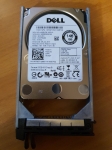Жесткий диск DELL 1460BKFG-18P2V0 - 146GB 10K RPM 16MB Cache 6.0Gbps SAS 2.5"