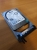 Жесткий диск DELL 1460BKFG-18P2V0 - 146GB 10K RPM 16MB Cache 6.0Gbps SAS 2.5"