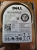 Жесткий диск DELL 1460BKFG-18P2V0 - 146GB 10K RPM 16MB Cache 6.0Gbps SAS 2.5"