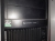  станция HP Workstation xw9300