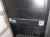  станция HP Workstation xw8600