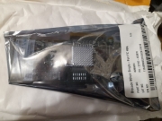  IBM Brocade 8GB FC Однопортовый PCI-E HBA для IBM System x 46M6053