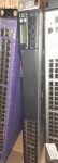 Коммутатор Juniper EX4200-24T