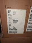  Сервер HP ProLiant ML570 R02 X3.0-4M 2P P/N: 345320-421