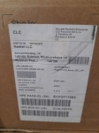 Сервер HPE Proliant DL160 Gen9 P/N: 830571-B21
