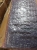 КАБЕЛЬ HITACHI ENC Cable 1m p/n: 3276127-A