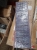 КАБЕЛЬ HITACHI ENC Cable 1m p/n: 3276127-A