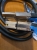 КАБЕЛЬ HITACHI ENC Cable 1m p/n: 3276127-A