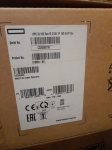 Сервер HPE ProLiant DL160 Gen10 P/N: 878968-B21