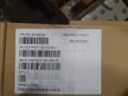 Рельсы IBM 01YM316 - Rail Kit