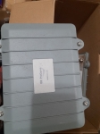 Точка доступа HP ProCurve J9383B
