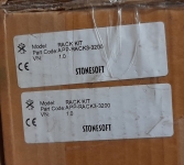 Рельсы для серверов APP-RACK3-3200