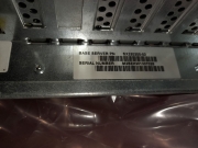 Блок питания HITACHI SX325130-01 - Hitachi NAS Platform 3080/3090 G2 450W PSU