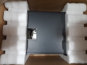 Серверный корпус SuperMicro SuperChassis