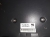 Серверный корпус SuperMicro SuperChassis