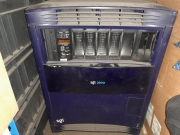 Сервер SGI 2100